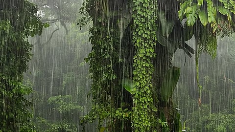 പ്രതീകാത്മക ചിത്രം