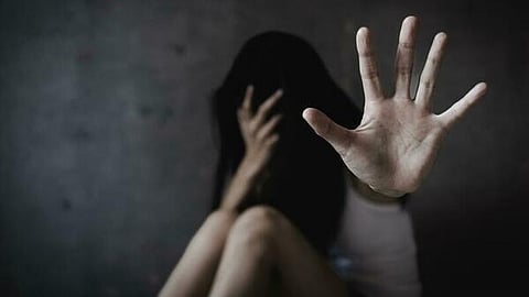 പ്രതീകാത്മക ചിത്രം 