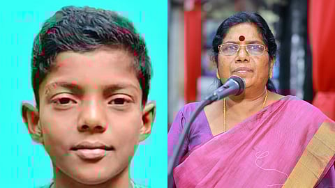 ചിഞ്ചുറാണിയുടെ വിശദീകരണം തേടി സിപിഐ