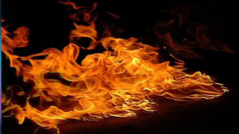 പ്രതീകാത്മക ചിത്രം 