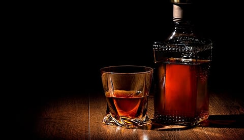 പ്രതീകാത്മക ചിത്രം 