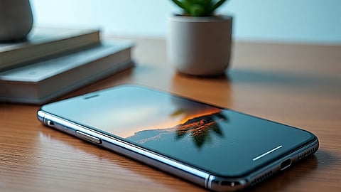 പ്രതീകാത്മക ചിത്രം