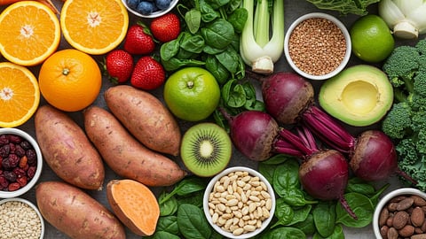 പ്രതീകാത്മക ചിത്രം