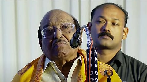 വെള്ളാപ്പള്ളി നടേശന്‍