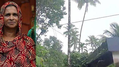 മരിച്ച ഫാത്തിമ 