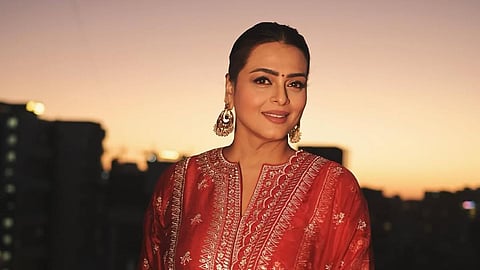 shilpa shirodkar opens up about fake news that she was shot dead