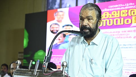 വി. ശിവന്‍കുട്ടി