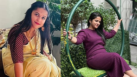 വിപഞ്ചിക