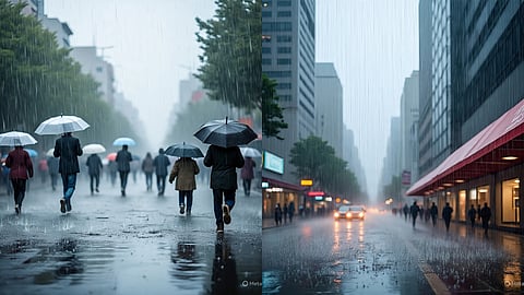 പ്രതീകാത്മക ചിത്രം