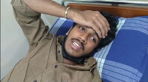 മിൻഹാജ്