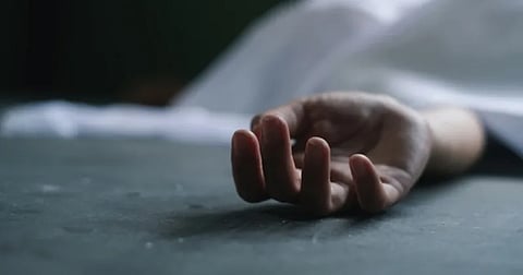 പ്രതീകാത്മക ചിത്രം