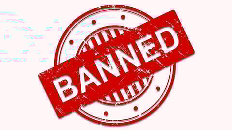 പ്രതീകാത്മക ചിത്രം 