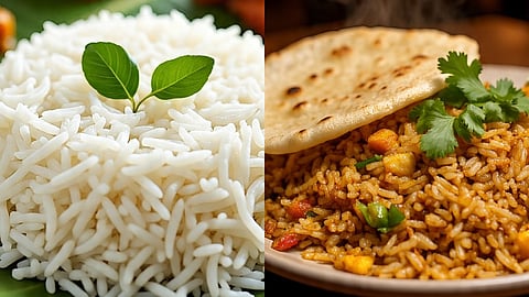 പ്രതീകാത്മക ചിത്രം