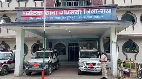 അന്വേഷണത്തിന് പ്രത്യേക സംഘം