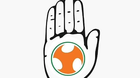 Youth congress