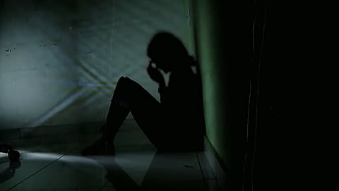 അഞ്ച് വര്‍ഷത്തിനിടെ പൊലീസിന് ലഭിച്ചത് 25,000ഓളം 
ഗാര്‍ഹികപീഡന പരാതികള്‍; വനിതാ കമ്മീഷന് ഏഴ് മാസത്തിനിടെ കിട്ടിയത് 
72 പരാതികള്‍