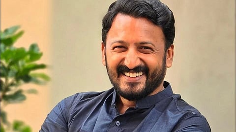 രാഹുൽ മാങ്കൂട്ടത്തിൽ