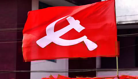 നവകേരളം കെട്ടിപ്പടുക്കാനുള്ള ദൃഢനിശ്ചയം; സര്‍ക്കാരിൻ്റേത് അടിസ്ഥാന വിഭാഗങ്ങളെ കൈപിടിച്ചുയര്‍ത്തുന്ന പ്രഖ്യാപനം: സിപിഐഎം