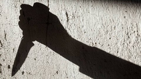 പ്രതീകാത്മക ചിത്രം