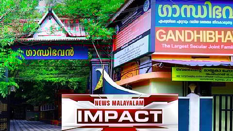 IMPACT
