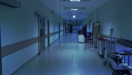 റോഡപകടത്തിൽ പരിക്കേറ്റ യുവാവിന് ചികിത്സ ലഭിക്കാതെ ദാരുണാന്ത്യം.