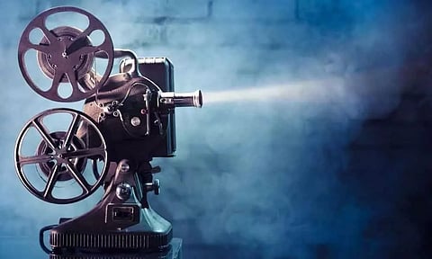 'നല്ല സിനിമ നല്ല നാളെ' എന്ന ലക്ഷ്യത്തോടെയാണ് പരിപാടി സംഘടിപ്പിക്കുന്നത്. 