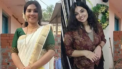 അതുല്യയ്ക്ക് വിട നൽകി നാട്