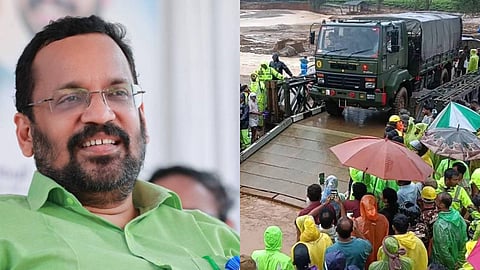 കെ. രാജൻ