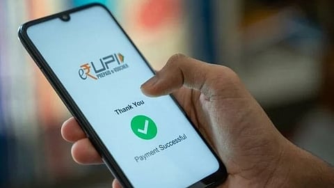 പ്രതീകാത്മക ചിത്രം