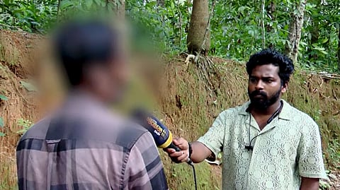 പതിനാറുകാരന്റെ പിതാവ്