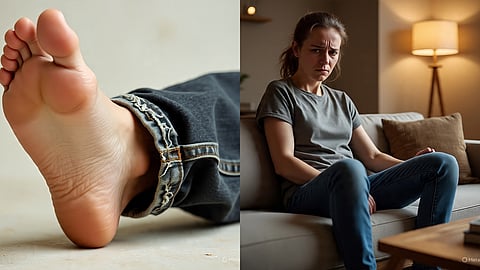 പ്രതീകാത്മക ചിത്രം