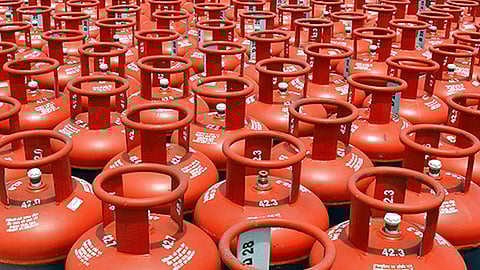 പ്രതീകാത്മക ചിത്രം