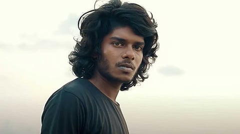 വിവാഹവാ​ഗ്ദാനം നൽകി പീഡിപ്പിച്ചുവെന്ന യുവഡോക്ടറുടെ പരാതിയിലാണ് കേസ്. 