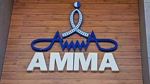 താരസംഘടന അമ്മയിൽ ഇന്ന് തെരഞ്ഞെടുപ്പ്; 11 അംഗ എക്സിക്യൂട്ടീവിലേക്ക് മത്സര രംഗത്തുള്ളത് 13 പേർ