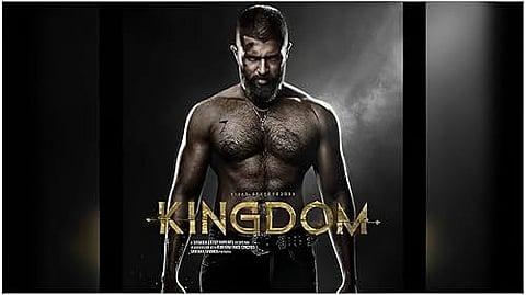 ചിത്രത്തിന് തരക്കേടില്ലാത്ത ഓപ്പണിങ്ങ് ലഭിച്ചിട്ടുണ്ടെന്നാണ് റിപ്പോർട്ട്