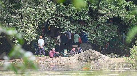 ധർമസ്ഥല