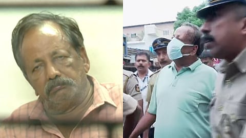 പ്രതി സെബാസ്റ്റ്യന്‍