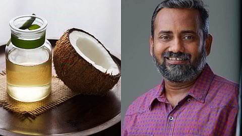 കാർഷിക മേഖലയിൽ വില നിശ്ചയിക്കുന്നത് വിപണിയാണ്. 