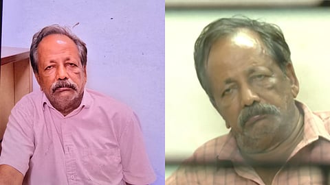 പ്രതി സെബാസ്റ്റ്യന്‍