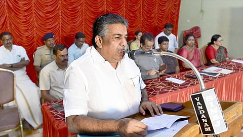 സജി ചെറിയാന്‍