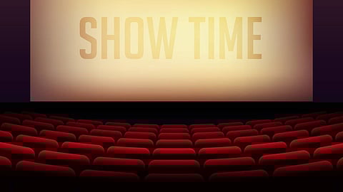 പ്രതീകാത്മക ചിത്രം 