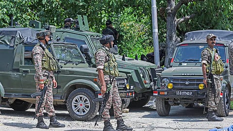 പ്രതീകാത്മക ചിത്രം