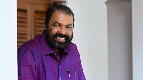 വി. ശിവന്‍കുട്ടി