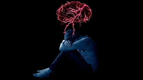 പ്രതീകാത്മക ചിത്രം