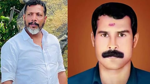 suraj murder case, Kerala High Court