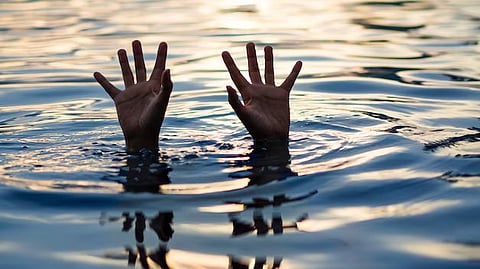 പ്രതീകാത്മക ചിത്രം