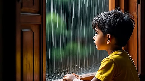 പ്രതീകാത്മക ചിത്രം