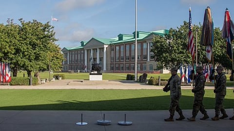 Georgia