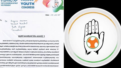Youth congress