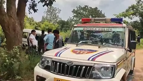 പ്രതീകാത്മക ചിത്രം